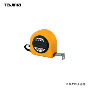 ^W}c[ Tajima [Rx25 15m R25-150BL