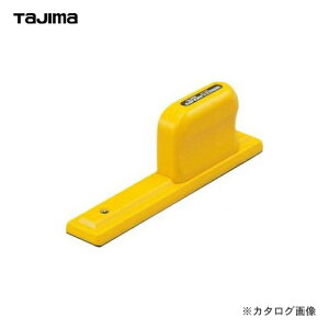 �^�W�}�c�[�� Tajima �T���_�[SA-30�^ ���� SA-30C