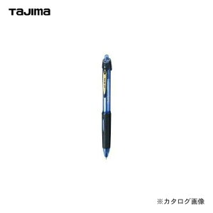 �^�W�}�c�[�� Tajima ���݂��{�[���y���q1.0mm�rAll Write �� SBP10AW-BLU