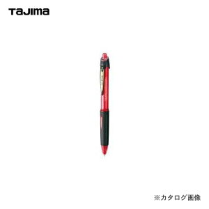 ^W}c[ Tajima ݂{[yq1.0mmrAll Write  SBP10AW-RED
