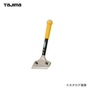 �^�W�}�c�[�� Tajima �X�N���[�p�[ H300 SCR-H300