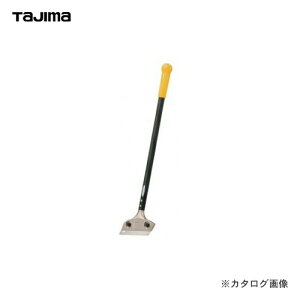 �^�W�}�c�[�� Tajima �X�N���[�p�[ H600 SCR-H600