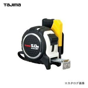 ^W}c[ Tajima ZtG7bN}O25 5.0m ([gڐ) / SFG7LM2550W