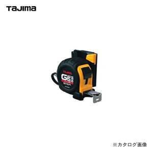 ^W}c[ Tajima ZtRxGbN25 5.5m SFGL25-55BL