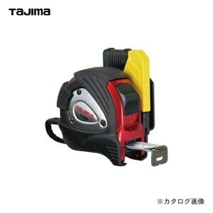 ^W}c[ Tajima ZtRGbNvX25 5.5m([gڐ) SFGLP25-55BL