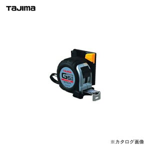 ^W}c[ Tajima ZtRxGXebN25 7.5m SFGSL25-75BL