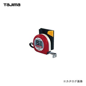 ^W}c[ Tajima ZtRxnC19 5.5m ڑڐt SFH19-55SBL