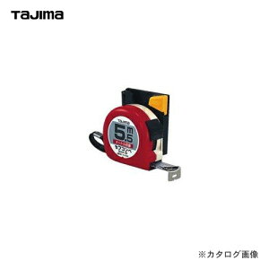 ^W}c[ Tajima ZtRxbN19 5.5m SFL19-55BL