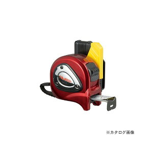 ^W}c[ Tajima ZtR׃bNvX25 5.5m([gڐ) SFLP25-55BL