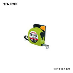 ^W}c[ Tajima ZtRxXpR19 5.5m SFSP19-55BL