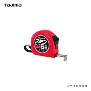 ^W}c[ Tajima XebN19 5.5m ڑڐt SL19-55SBL