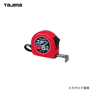 ^W}c[ Tajima XebN22 5.5m ڑڐt SL22-55SBL