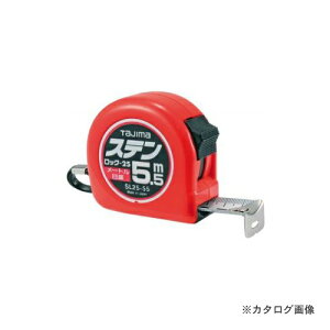 ^W}c[ Tajima XebN25 5.5m [gڐ SL25-55BL
