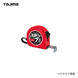 ^W}c[ Tajima XebN25 7.5m ڑڐt SL25-75SBL