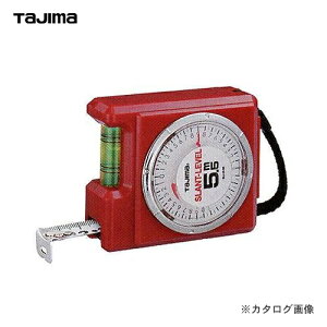 ^W}c[ Tajima XgxRx19 5.5m SLL19-55BL