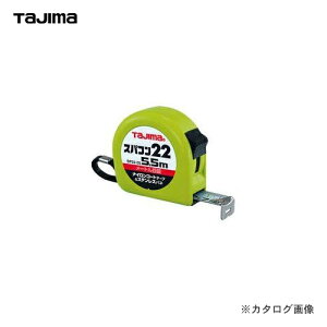 ^W}c[ Tajima XpR22 5.5m [gڐ SP2255BL