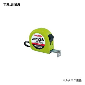 ^W}c[ Tajima XpR25 5.5m [gڐ SP2555BL