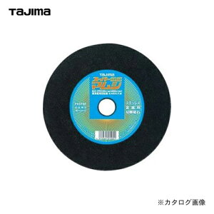 �^�W�}�c�[�� Tajima �X�[�p�[�}���V 180 SPM-180 5����