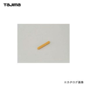 ^W}c[ Tajima npc SSA-MS