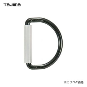 ^W}c[ Tajima ^W}S D ubN TA-D1BK