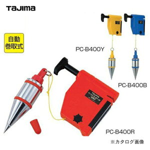 �^�W�}�c�[�� Tajima �p�[�t�F�N�g�L���b�`450�N�C�b�N�u���t �� PC-B400R