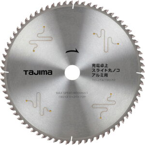 ^W}c[ Tajima [dEXChۃmRA~p 190-72P TC-JTA19072