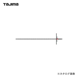 yʓrzyiz^W}c[ Tajima TKChHD910 }OlVE TG-HD910M