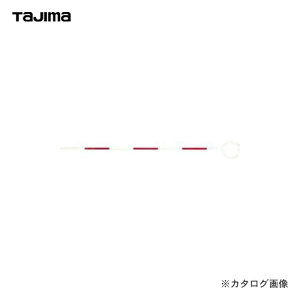 ^W}c[ Tajima go[s 3.5×300mm TP-30