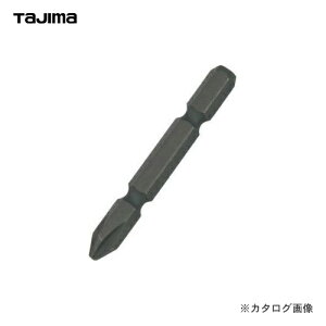 �^�W�}�c�[�� Tajima �^�W�}�\�P�b�g �����r�b�g55mm 5�{�� TSK-B55-5P