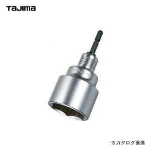 �^�W�}�c�[�� Tajima �ϋv�\�P�b�g�V���O�� 36mm 6�p TSK-T36-6K