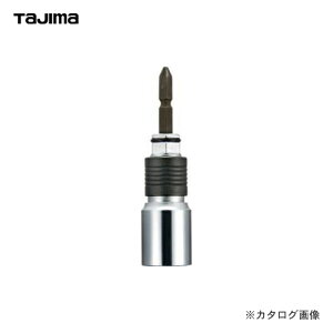 ^W}c[ Tajima ^W}\Pbg SlWp 25 `FΉ TSK-ZN25RA