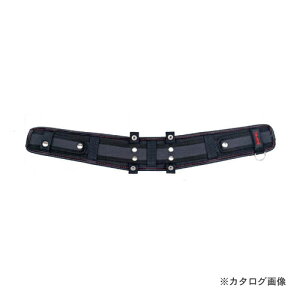 ^W}c[ S ăxg SEG \tg^Cv J[u` STCY USCX600