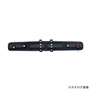 ^W}c[ S ăxg SEG \tg^Cv tbg` STCY USFX600