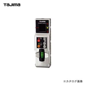^W}c[ Tajima [U[nop }`[U[V[o[2 ML-RCV2