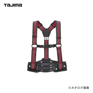 ^W}c[ Tajima TXy_[~ebh CRXZbg LTCY YPLLCRX-LRE