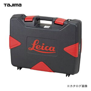 ^W}c[ Tajima fBXgD510pP[X DISTO-D510CASE