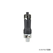 楽天市場】ムキソケd高圧38の通販
