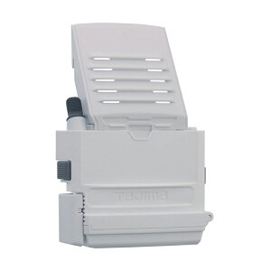 wbg Ztbgpobe[{bNX3730p zCg ^W}c[ Tajima HA30BW