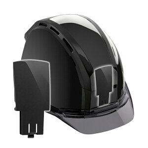 wbg ZtbgptgJo[ ubN ^W}c[ Tajima HAFBK