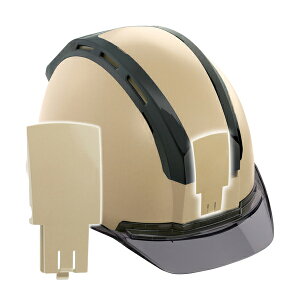 wbg ZtbgptgJo[ A[XuE ^W}c[ Tajima HAFEB