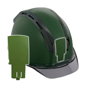 wbg ZtbgptgJo[ A[XO[ ^W}c[ Tajima HAFEG