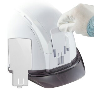 wbg ZtbgptgJo[ zCg ^W}c[ Tajima HAFW