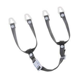 Ztbgp RZbg O[ ^W}c[ Tajima HASP