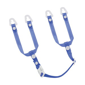 Ztbgp RZbg rj[ NAu[ ^W}c[ Tajima HASVCA