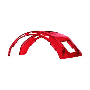 wbg ZtbgpgbvJo[ NAbh ^W}c[ Tajima HATCR