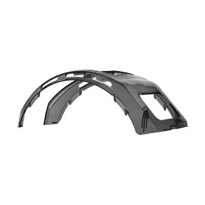 wbg ZtbgpgbvJo[ X[N ^W}c[ Tajima HATCS