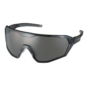 ^W}c[ Tajima n[hOX HG-9 tt[X[N HG-9F-S