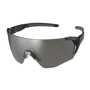 ^W}c[ Tajima n[hOX HG-9 mt[X[N HG-9N-S