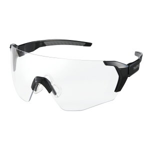 ^W}c[ Tajima n[hOX HG-9 mt[gEC HG-9N-T