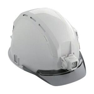 Ztbg (Zttatwbg) x[VbNZbg ED V[h zCg ^W}c[ Tajima HSWB1